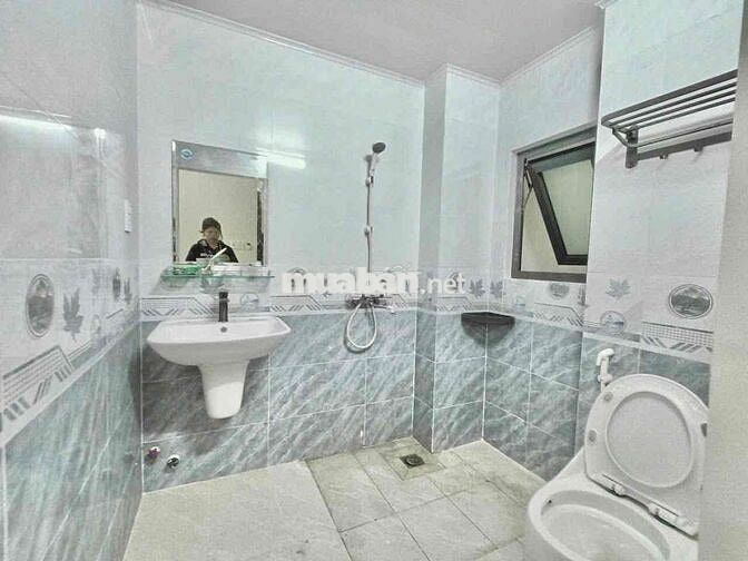 💥KHAI TRƯƠNG CĂN HỘ STUDIO FULL NỘI THẤT THOÁNG MÁT NGAY PHẠM VĂN ĐỒNG
