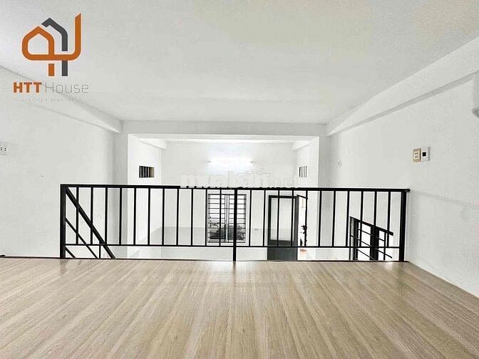 CHÍNH CHỦ DUPLEX NGAY TRỆT DIỆN TÍCH RỘNG, Ở THOẢI MÁI, GIỜ GIẤC TỰ DO