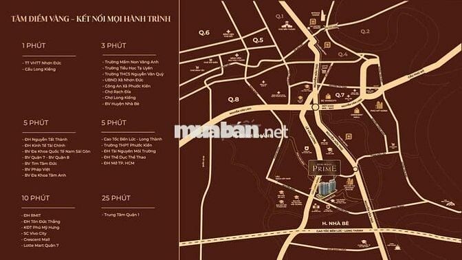 2TY9 BẠN ĐÃ SỠ HỮU NGAY CĂN HỘ MẶT TIỀN CHUẨN RESORT THUÊ ĐƯỢC 14TR