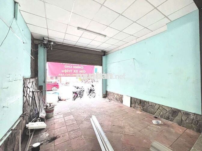 CHO THUÊ MẶT BẰNG KINH DOANH SÙM UẤT ĐIỆN BIÊN PHỦ CÓ LỐI ĐI RIÊNG