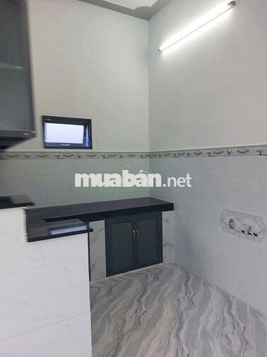 BÁN NHÀ: Mặt tiền Suối Lội 3PN + 1PK + 2WC - SHR