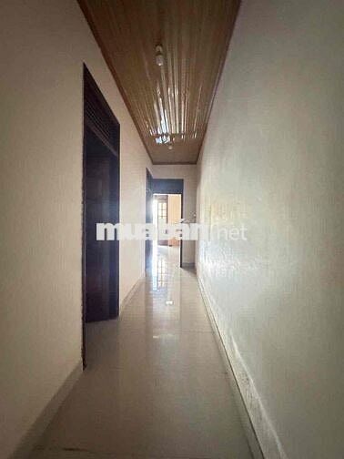 Bán Nhà Ngay Chợ Đại Lào Phường 3 Bảo Lộc