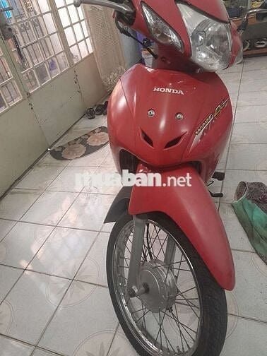 Xe biển siêu đẹp  cho ae bình thuận đây