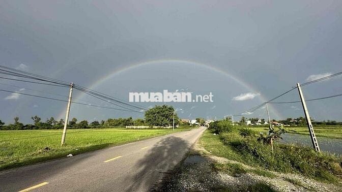 🔴 (NCC) CHO THUÊ NHÀ MẶT TIỀN ĐIỆN BIÊN PHỦ 1200M2 NGANG 18M - TRUNG T