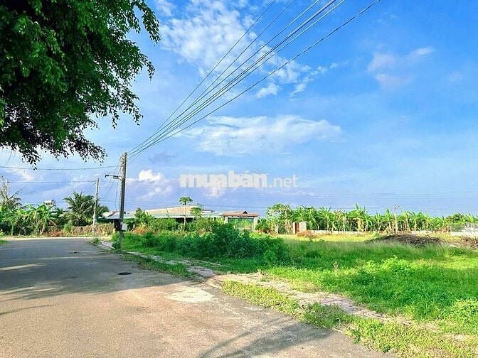 SIÊU HIẾM, LÔ BIỆT THỰ 185M2 (9x21) GẦN VÒNG XOAY CAO TỐC BH - VT