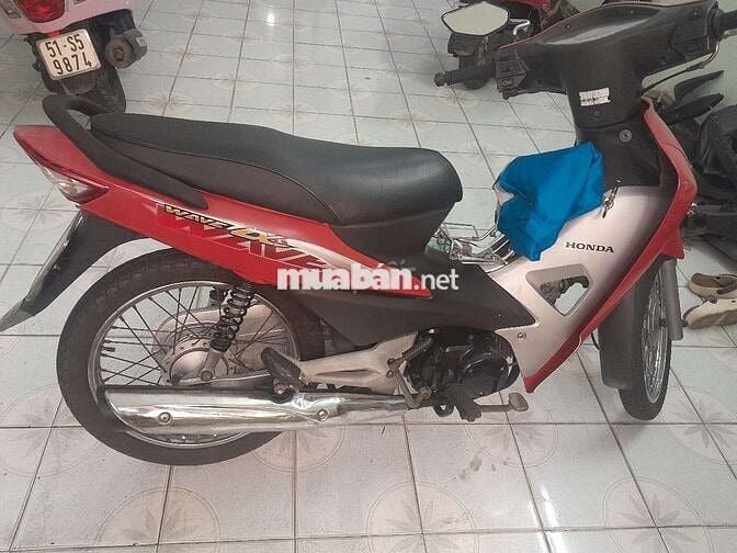 Xe biển siêu đẹp  cho ae bình thuận đây
