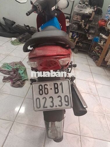 Xe biển siêu đẹp  cho ae bình thuận đây