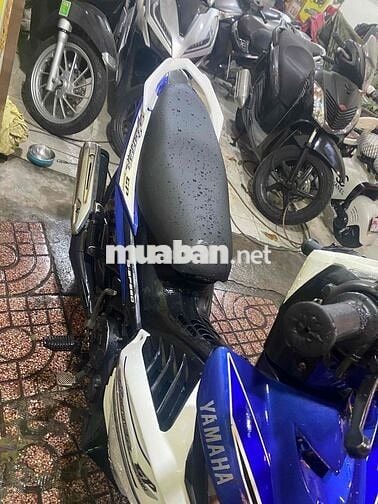 cầm đồ bán thanh lý rẻ xe zin đẹp êm ru biển số tp