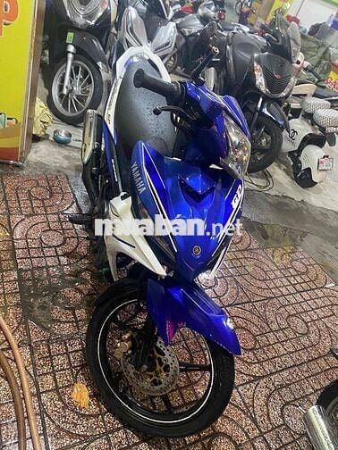 cầm đồ bán thanh lý rẻ xe zin đẹp êm ru biển số tp