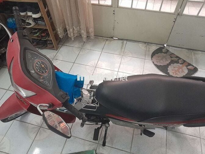 Xe biển siêu đẹp  cho ae bình thuận đây