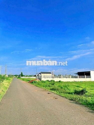 SIÊU HIẾM, LÔ BIỆT THỰ 185M2 (9x21) GẦN VÒNG XOAY CAO TỐC BH - VT