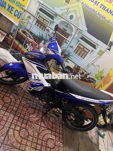 cầm đồ bán thanh lý rẻ xe zin đẹp êm ru biển số tp