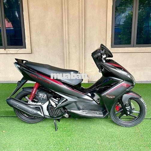 cần bán ab đen nhám 2015