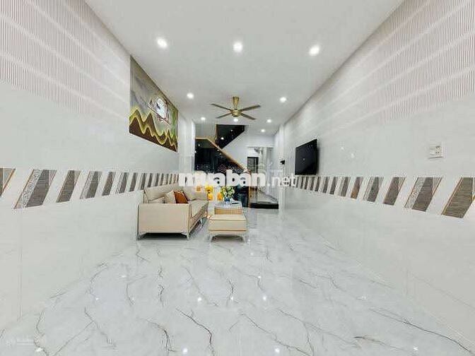 Bán gấp nhà Hưng Nhơn  1tỷ 020triệu