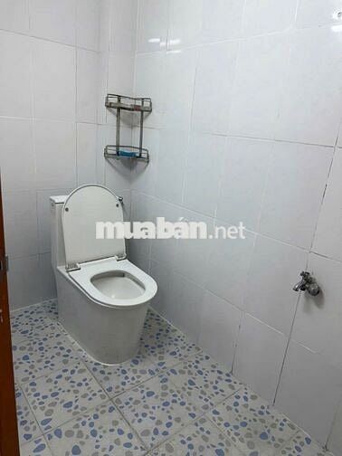 Cho Thuê Nhà Đường Lý Thường Kiệt, Quận 11 ( 4x16m - Nhà Suốt Rộng )