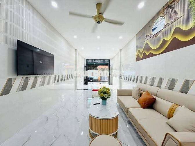 Bán gấp nhà Hưng Nhơn  1tỷ 020triệu