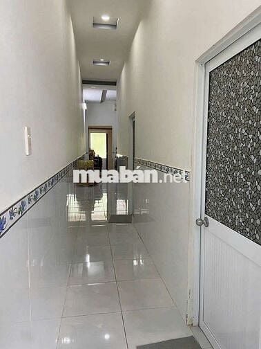 Nhà KDC Sáng Quang Nguyễn Văn Linh P2 Sóc Trăng
