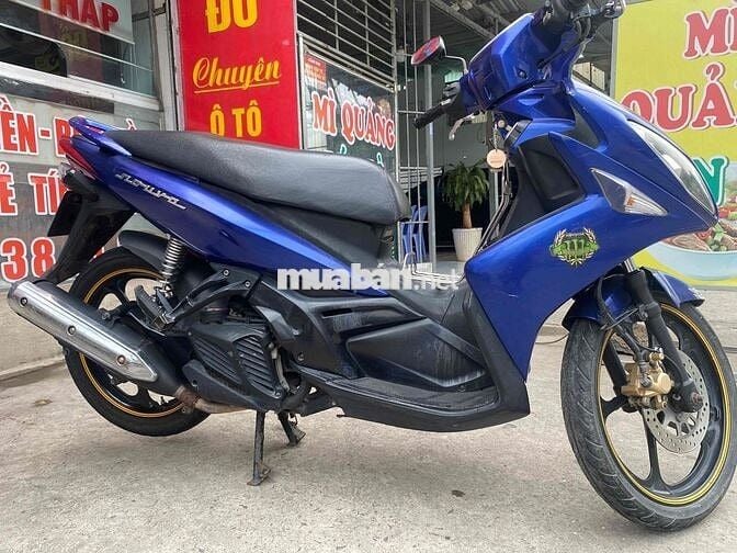 cầm đồ thanh lý novo 2012