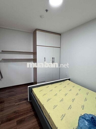 CHO THUÊ CĂN HỘ 2 PHÒNG NGỦ FULL NỘI THẤT – CHARM CITY DĨ AN
