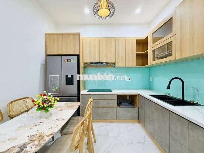 Bán gấp nhà Hưng Nhơn  1tỷ 020triệu