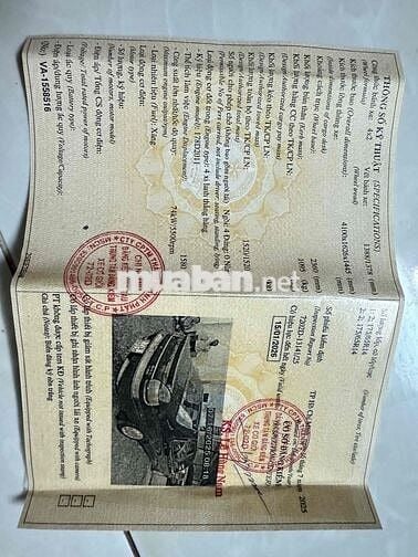 Fiat Siena 2002 HLX 1.6 - 14850 km
