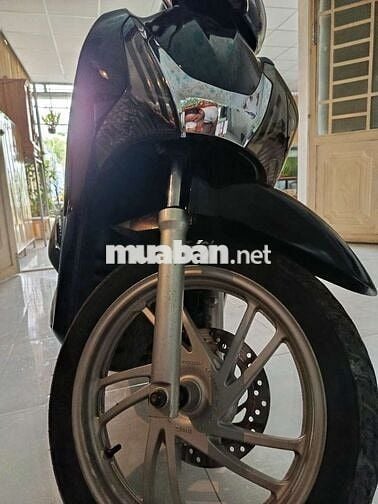 Bán Honda SH Sang Tên Được