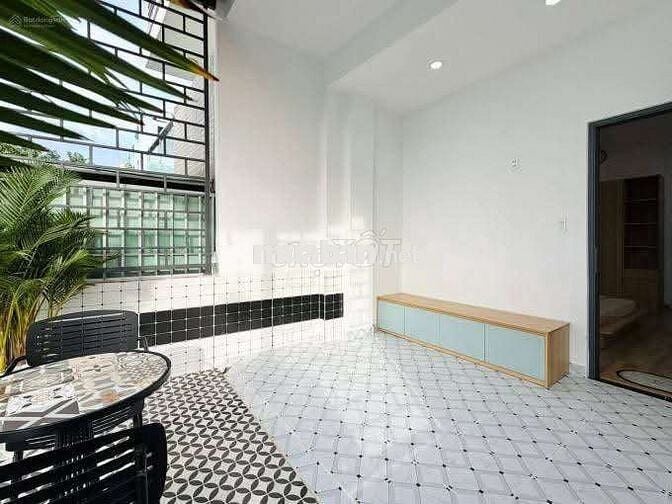 Bán gấp nhà Hưng Nhơn  1tỷ 020triệu