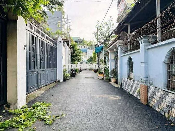 Bán gấp nhà Hưng Nhơn  1tỷ 020triệu