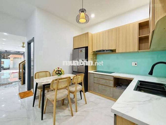 Bán gấp nhà Hưng Nhơn  1tỷ 020triệu