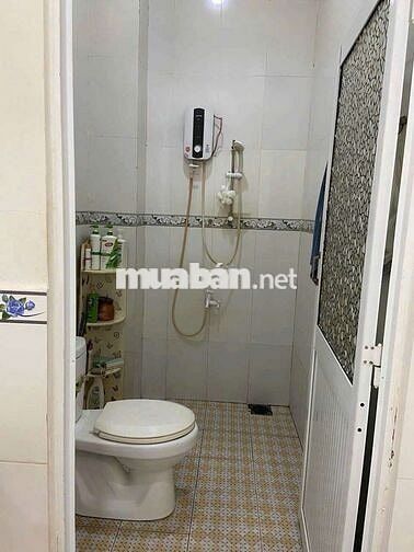 Nhà KDC Sáng Quang Nguyễn Văn Linh P2 Sóc Trăng
