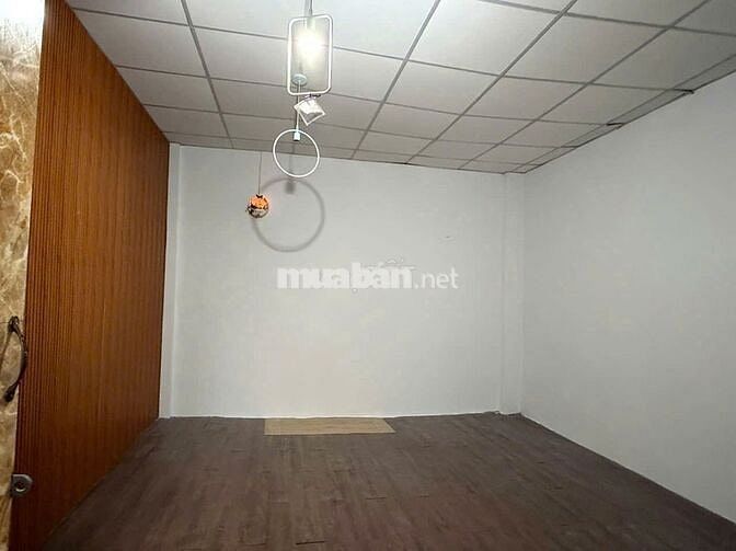 Cho Thuê Nhà Đường Lý Thường Kiệt, Quận 11 ( 4x16m - Nhà Suốt Rộng )