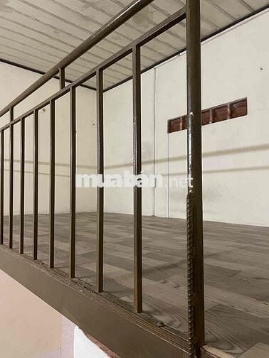Phòng Trọ Gần Gigamall , Đối Diện Đại Học Luật . Thủ Đức