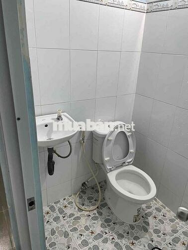 Phòng Trọ Gần Gigamall , Đối Diện Đại Học Luật . Thủ Đức