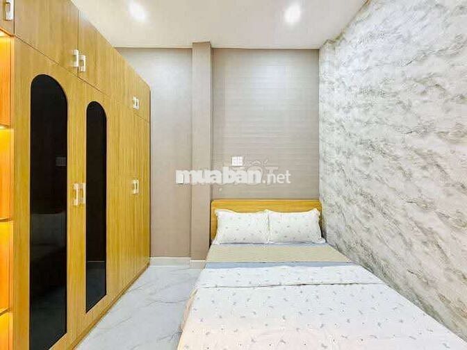 Bán gấp nhà Hưng Nhơn  1tỷ 020triệu