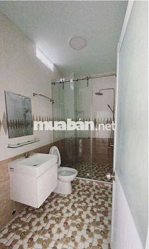 Nhà KDC Sáng Quang Nguyễn Văn Linh P2 Sóc Trăng