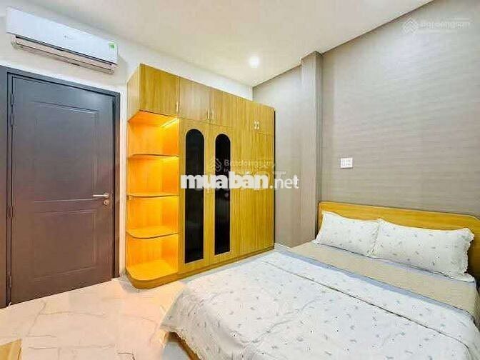 Bán gấp nhà Hưng Nhơn  1tỷ 020triệu
