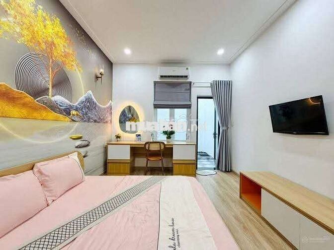 Bán gấp nhà Hưng Nhơn  1tỷ 020triệu