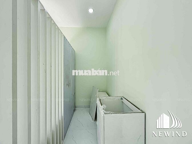 STUDIO TÁCH BẾP SIÊU ĐỈNH CÓ VIEW TRIỆU ĐO NẰM GẦN SÁT BÊN PHÚ MỸ HƯNG