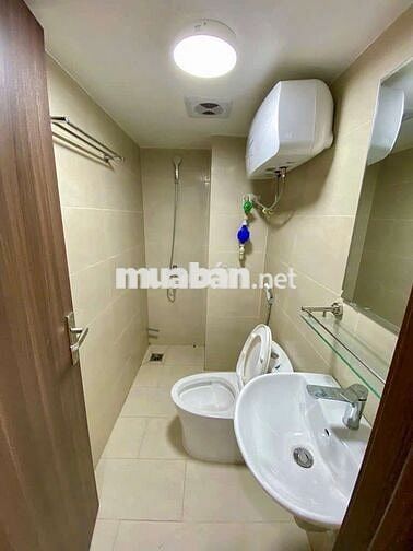 SIÊU PHẨM NHÀ XÂY MỚI CẦU GIẤY - THANG MÁY