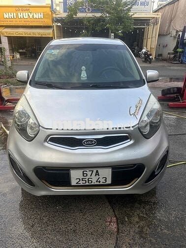 càn ban ce gia đinh chinh chủ xe đep rin ko loi