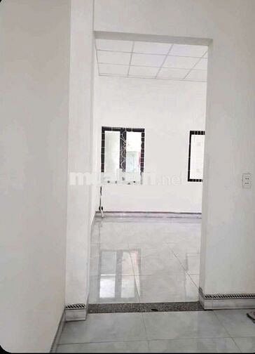 🛑 CHO THUÊ NHÀ KIỆT Ô TÔ: HÀ THỊ THÂN - 3PN - 2WC