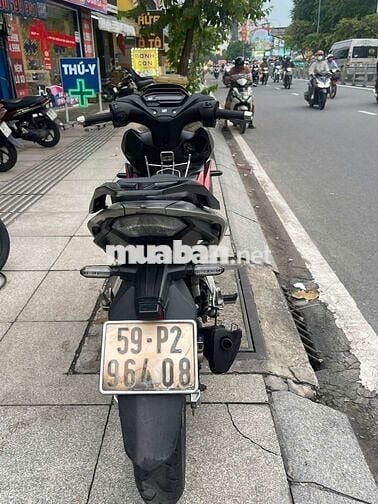 Honda winner ABS 2020 mới 90% Bstp chính chủ