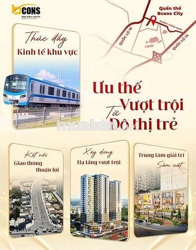𝐂𝐇𝐎 𝐓𝐇𝐔Ê 𝐒𝐇𝐎P𝐇𝐎𝐔𝐒𝐄 
𝐁𝐂𝐎𝐍𝐒 Kgu City (𝐂ă𝐧 𝐠ó𝐜 )