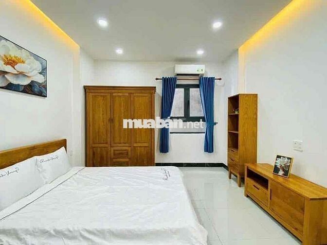 LÊN SÓNG SIÊU PHẨM HXH GẦN CHỢ ĐƯỜNG SỐ 51, GV. GIÁ 4TỶ690 CÒN TL