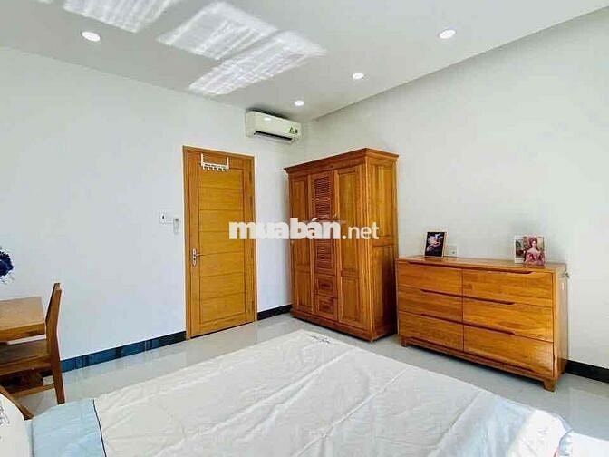 LÊN SÓNG SIÊU PHẨM HXH GẦN CHỢ ĐƯỜNG SỐ 51, GV. GIÁ 4TỶ690 CÒN TL