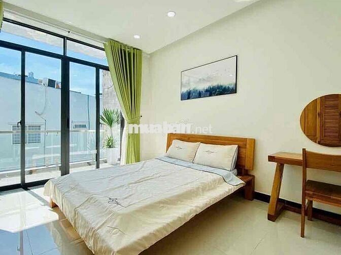 LÊN SÓNG SIÊU PHẨM HXH GẦN CHỢ ĐƯỜNG SỐ 51, GV. GIÁ 4TỶ690 CÒN TL