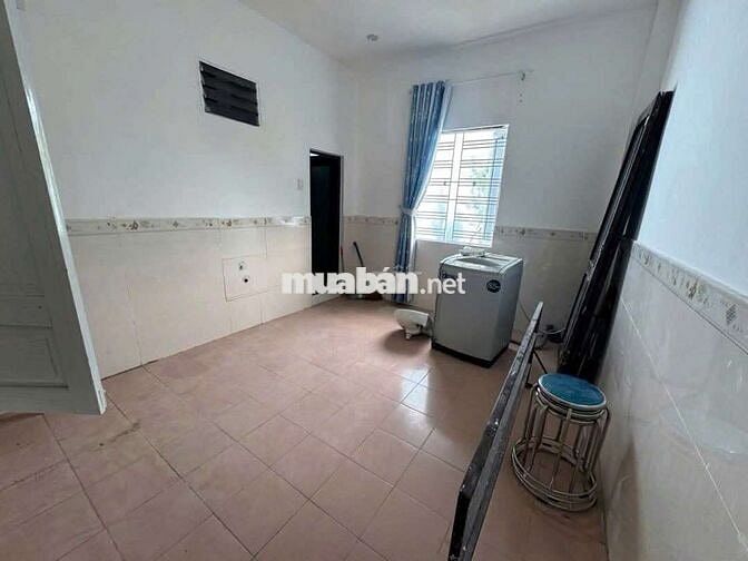 🛑 CHO THUÊ NHÀ 2 TẦNG ĐƯỜNG: NGUYỄN ĐĂNG TUYẾN - 3PN - 4WC