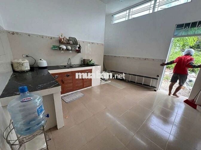 🛑 CHO THUÊ NHÀ 2 TẦNG ĐƯỜNG: NGUYỄN ĐĂNG TUYẾN - 3PN - 4WC