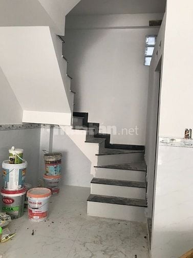 Cho thuê mặt bằng đang kinh doanh Spa