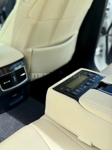 🐦‍🔥 LEXUS GS300   • Odo : 30.000 mls • Sản xuất : 12.2017 Model 2018